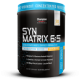 Champion Performance SYN MATRIX 6:5 Guilty Passion 30 Servings